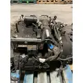 FULLER FO18E318B TRANSMISSION thumbnail 7