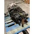 FULLER FO18E318B TRANSMISSION thumbnail 8