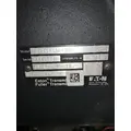 FULLER FO18E318B TRANSMISSION thumbnail 9