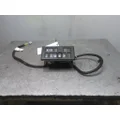 FULLER FO20E313AMHP GEAR SHIFTER thumbnail 1