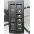 FULLER FO20E313AMHP GEAR SHIFTER thumbnail 2