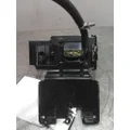 FULLER FO20E313AMHP GEAR SHIFTER thumbnail 3