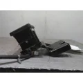 FULLER FO20E313AMHP GEAR SHIFTER thumbnail 4