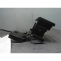 FULLER FO20E313AMHP GEAR SHIFTER thumbnail 5