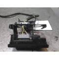 FULLER FO20E313AMHP GEAR SHIFTER thumbnail 6
