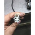 FULLER FO20E313AMHP GEAR SHIFTER thumbnail 7
