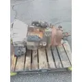 FULLER FO20E313AMHP TRANSMISSION ASSEMBLY thumbnail 1
