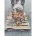 FULLER FO20E313AMHP TRANSMISSION ASSEMBLY thumbnail 2