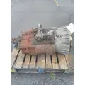 FULLER FO20E313AMHP TRANSMISSION ASSEMBLY thumbnail 3