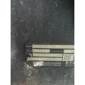 FULLER FO20E313AMHP TRANSMISSION ASSEMBLY thumbnail 4