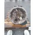 FULLER FO20E313AMHP TRANSMISSION ASSEMBLY thumbnail 5