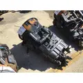 FULLER FO20E313AMHP TRANSMISSION ASSEMBLY thumbnail 1