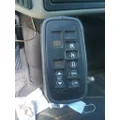 FULLER FO5406BDM3 GEAR SHIFTER thumbnail 1