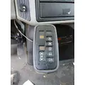 FULLER FO5406BDM3 GEAR SHIFTER thumbnail 1