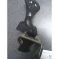 FULLER FO5406BDM3 GEAR SHIFTER thumbnail 1