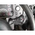 FULLER FO5406BDM3 GEAR SHIFTER thumbnail 1