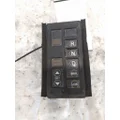 FULLER FO5406BDM3 GEAR SHIFTER thumbnail 2