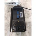 FULLER FO5406BDM3 GEAR SHIFTER thumbnail 3