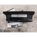 FULLER FO5406BDM3 GEAR SHIFTER thumbnail 4