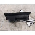 FULLER FO5406BDM3 GEAR SHIFTER thumbnail 5