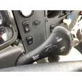 FULLER FO5406BDM3 GEAR SHIFTER thumbnail 1