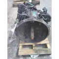 FULLER FO5406BDM3 TRANSMISSION ASSEMBLY thumbnail 1