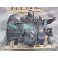 FULLER FO5406BDM3 TRANSMISSION ASSEMBLY thumbnail 2