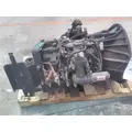 FULLER FO5406BDM3 TRANSMISSION ASSEMBLY thumbnail 3