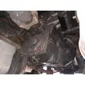 FULLER FO5406BDM3 TRANSMISSION ASSEMBLY thumbnail 1
