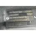 FULLER FO5406BDM3 TRANSMISSION ASSEMBLY thumbnail 2