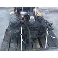 FULLER FO5406BDM3 TRANSMISSION ASSEMBLY thumbnail 3