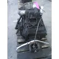 FULLER FO5406BDM3 TRANSMISSION ASSEMBLY thumbnail 4