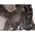 FULLER FO5406BDM3 TRANSMISSION ASSEMBLY thumbnail 5