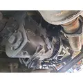 FULLER FO5406BDM3 TRANSMISSION ASSEMBLY thumbnail 1