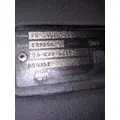 FULLER FO5406BDM3 TRANSMISSION ASSEMBLY thumbnail 2