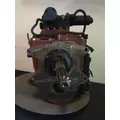 FULLER FO5406BDM3 TRANSMISSION ASSEMBLY thumbnail 1