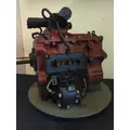 FULLER FO5406BDM3 TRANSMISSION ASSEMBLY thumbnail 2