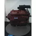 FULLER FO5406BDM3 TRANSMISSION ASSEMBLY thumbnail 3