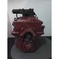 FULLER FO5406BDM3 TRANSMISSION ASSEMBLY thumbnail 4