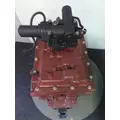 FULLER FO5406BDM3 TRANSMISSION ASSEMBLY thumbnail 5
