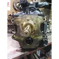 FULLER FO5406BDM3 TRANSMISSION ASSEMBLY thumbnail 2