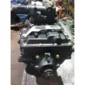 FULLER FO5406BDM3 TRANSMISSION ASSEMBLY thumbnail 4