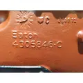FULLER FO5406BDM3 TRANSMISSION ASSEMBLY thumbnail 3