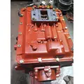 FULLER FO5406BDM3 TRANSMISSION ASSEMBLY thumbnail 4