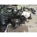 FULLER FO5406BDM3 TRANSMISSION ASSEMBLY thumbnail 1