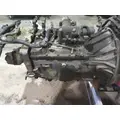 FULLER FO5406BDM3 TRANSMISSION ASSEMBLY thumbnail 2