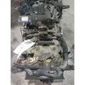 FULLER FO5406BDM3 TRANSMISSION ASSEMBLY thumbnail 3