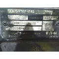 FULLER FO5406BDM3 TRANSMISSION ASSEMBLY thumbnail 4