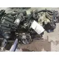 FULLER FO5406BDM3 TRANSMISSION ASSEMBLY thumbnail 5
