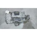 FULLER FO5406BDM3 TRANSMISSION ASSEMBLY thumbnail 2